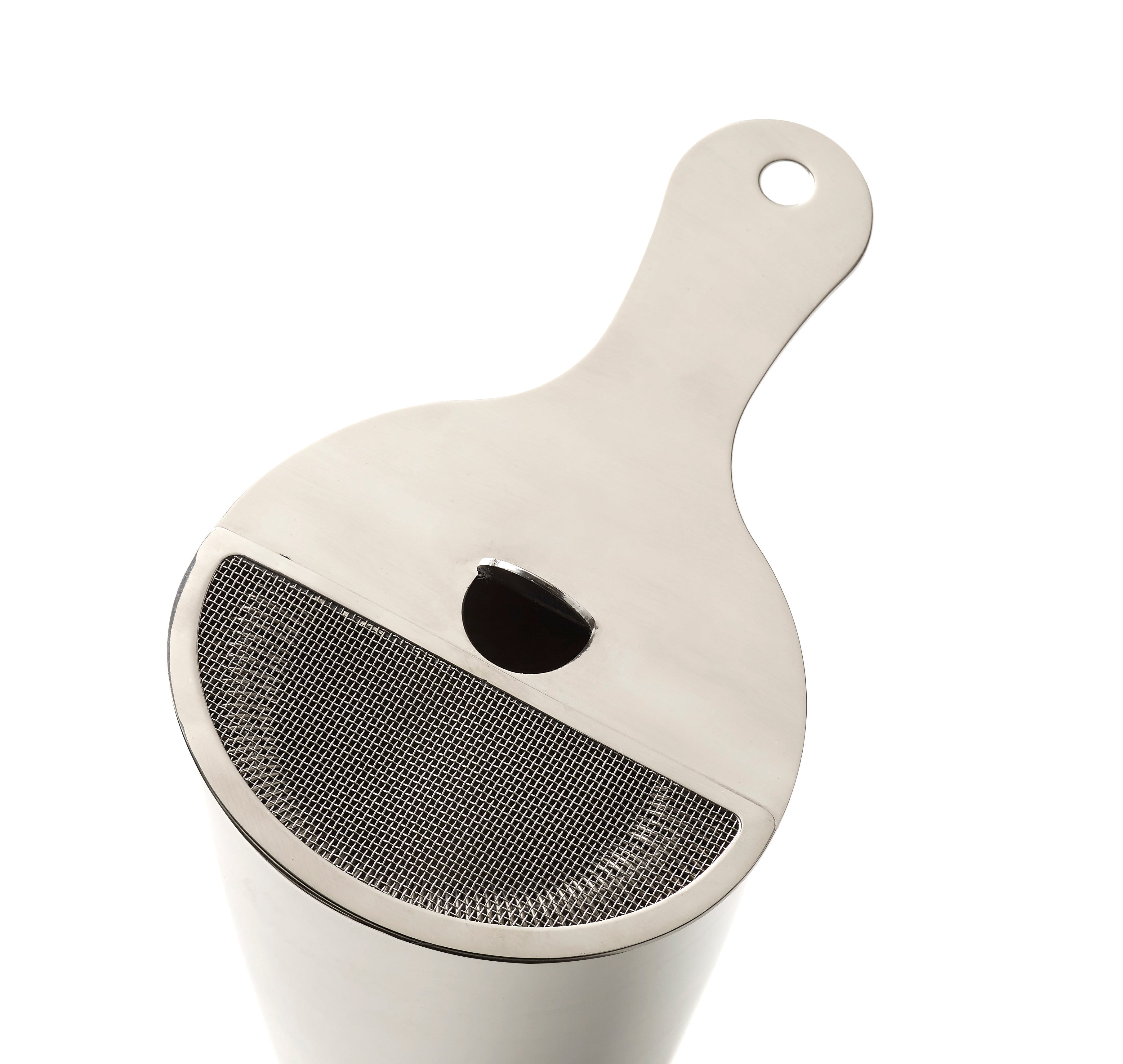 Biloxi Passoire double 16cm