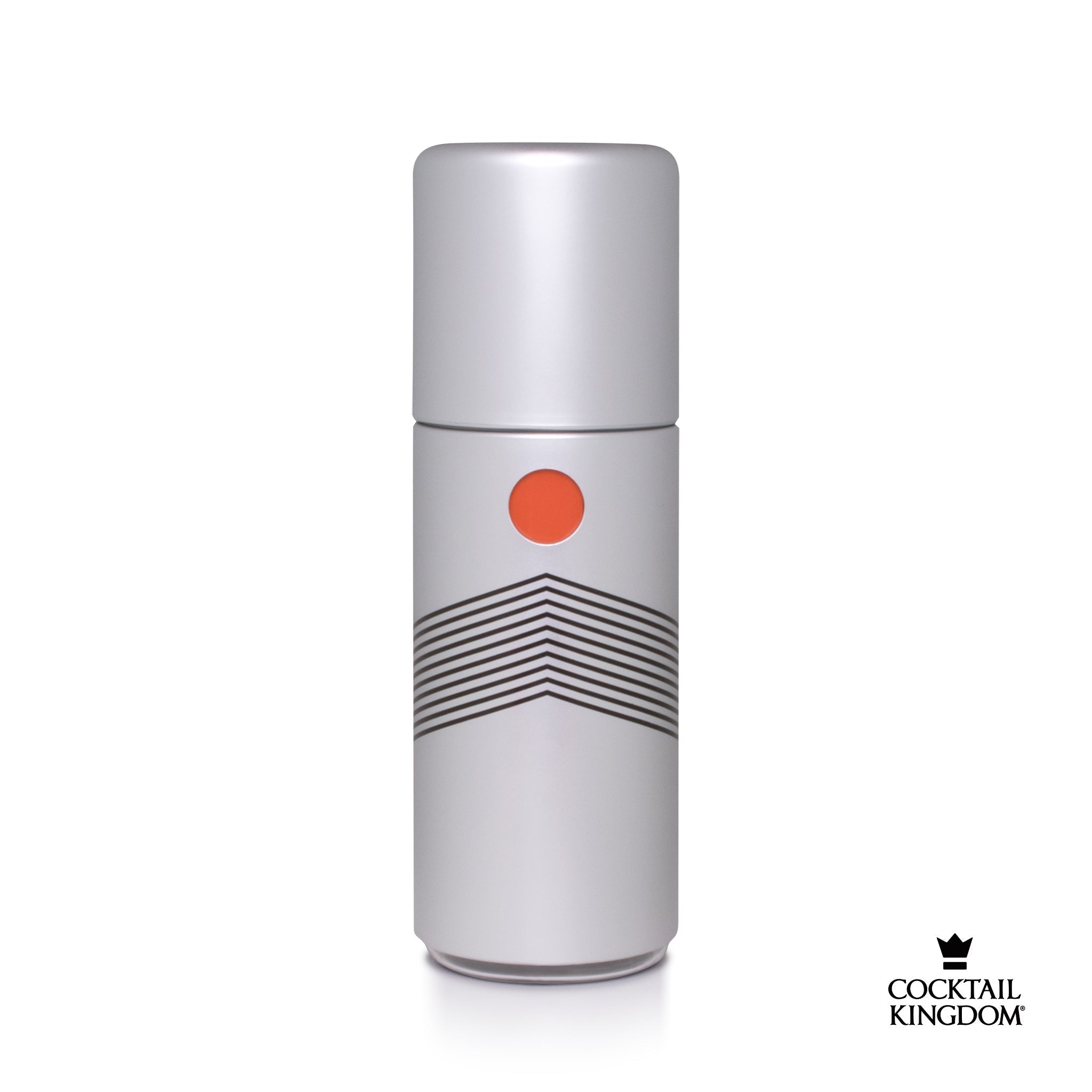 Morgenthaler Atomizzatore Triomphe
