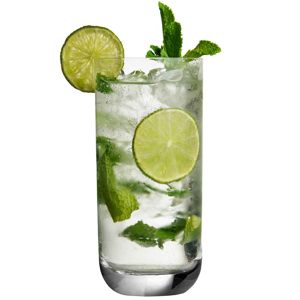 Verre highball Rondo 37 cl