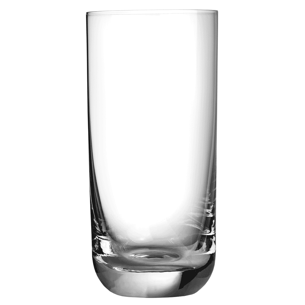 Verre highball Rondo 37 cl