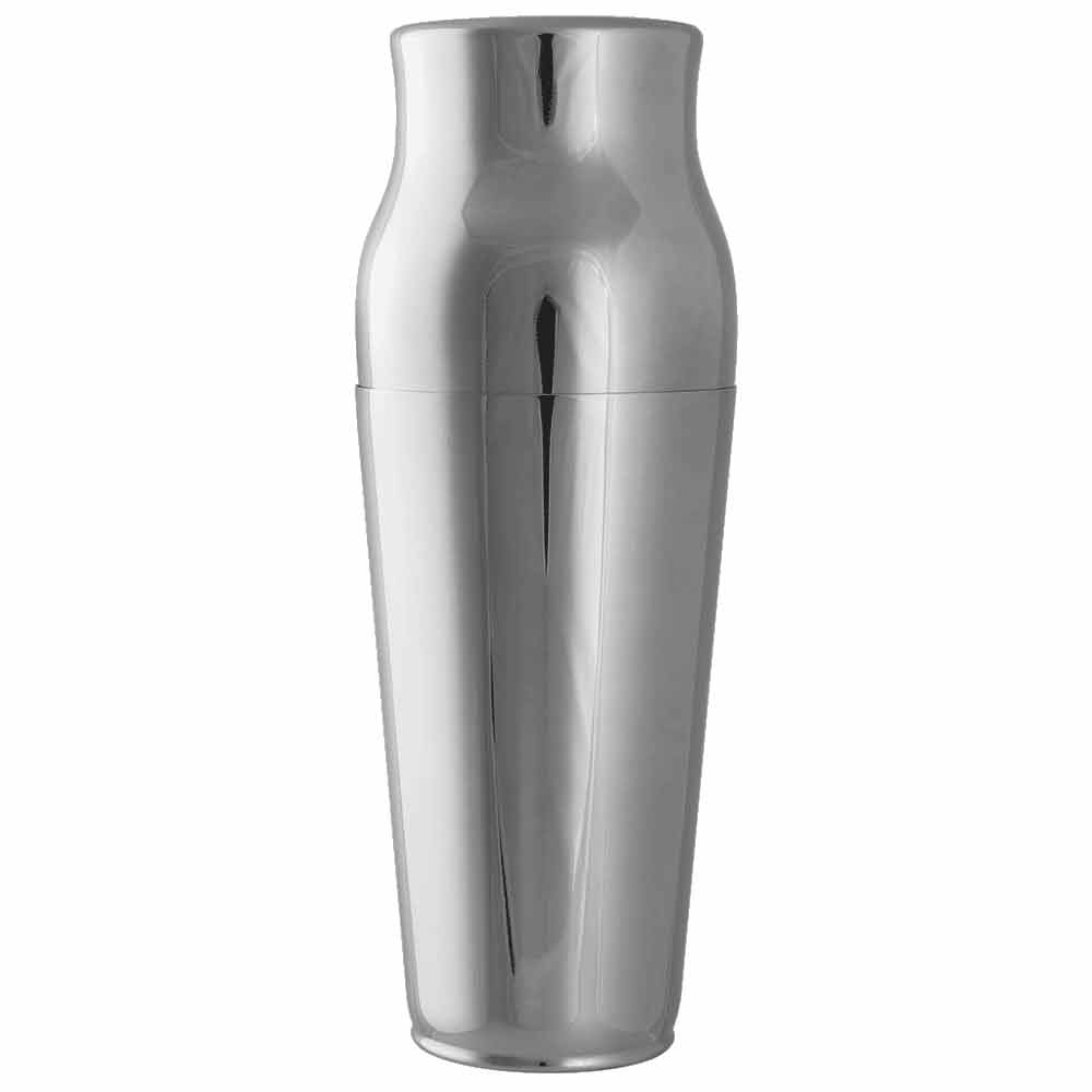 Coffret cocktail Calabrese