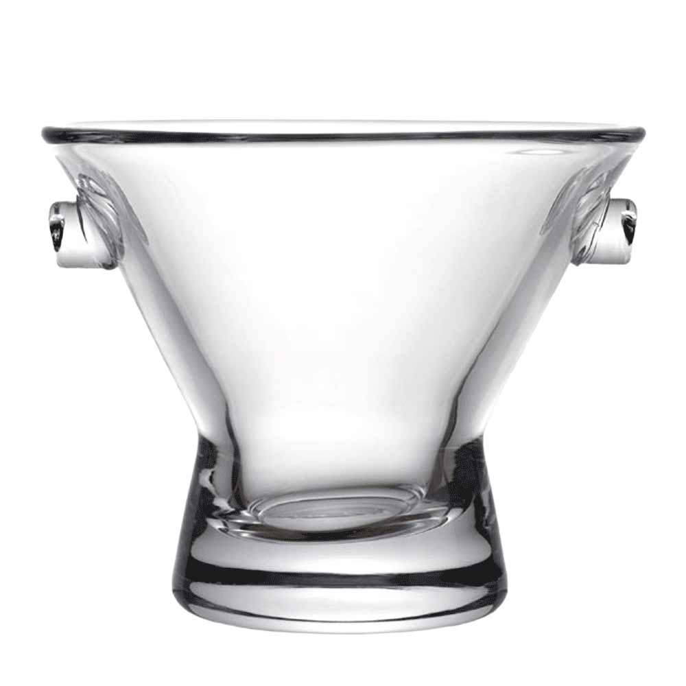 Cubo de hielo 137cl
