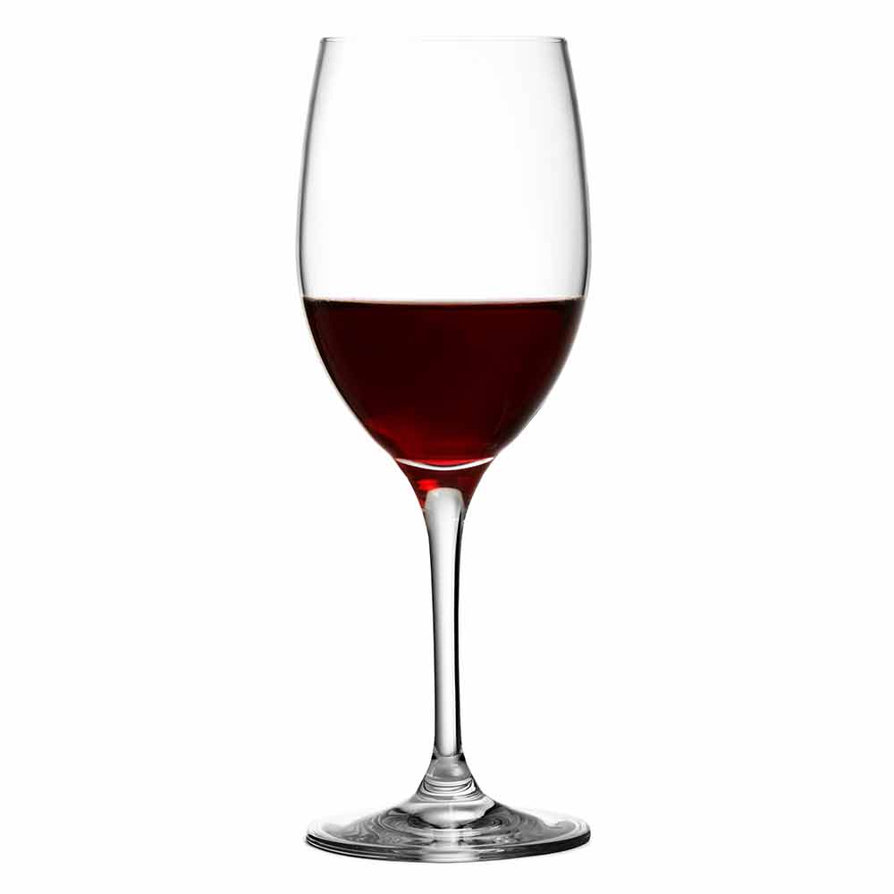 Verdot Verre à vin 35cl