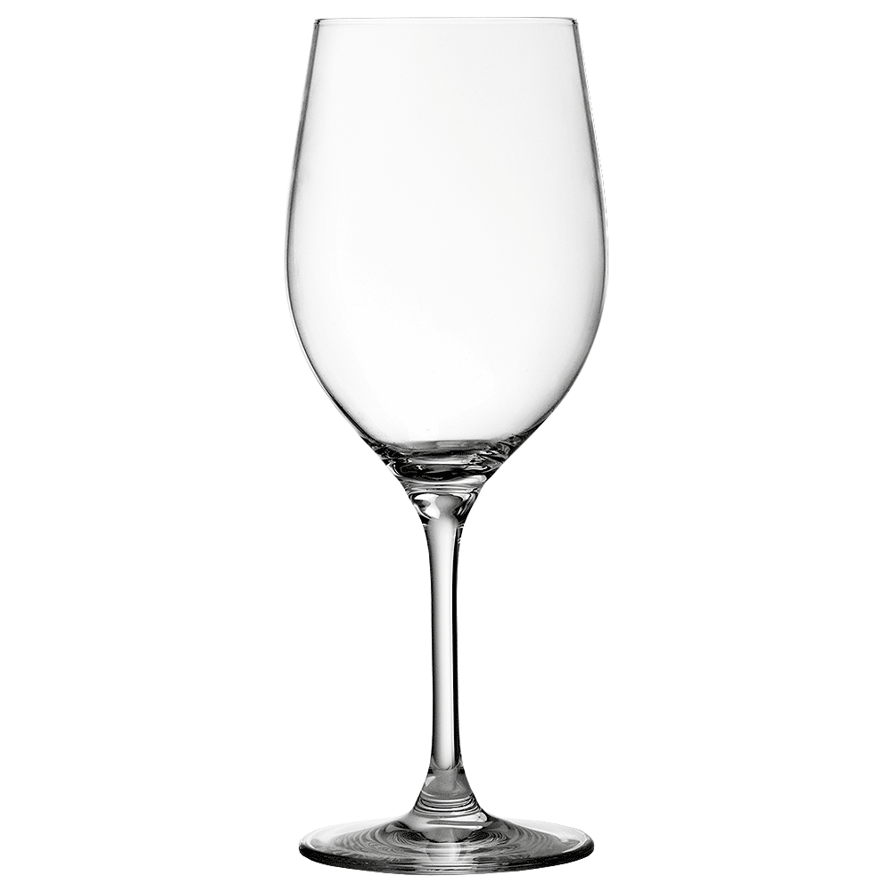 Verdot Verre à vin 50cl