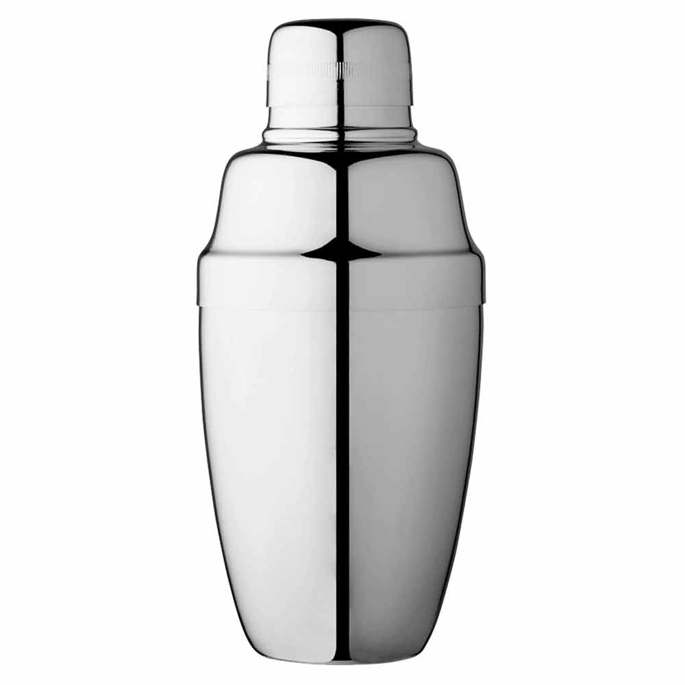 AG Shaker à cocktail 50cl