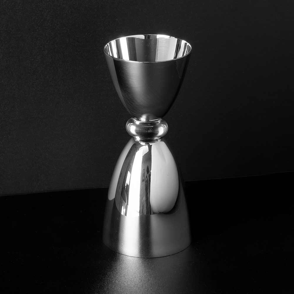 Classico Doseur style vintage 30/60ml
