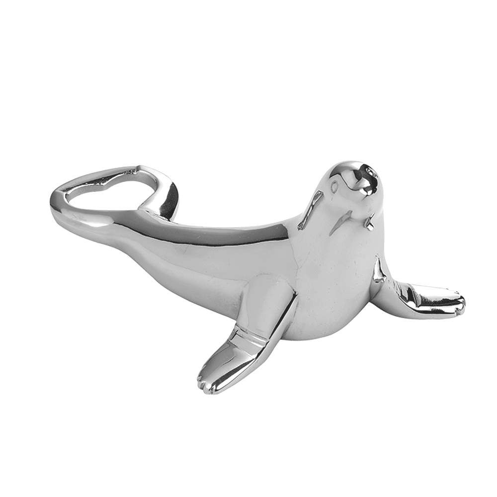 Ouvre-bouteille Seal