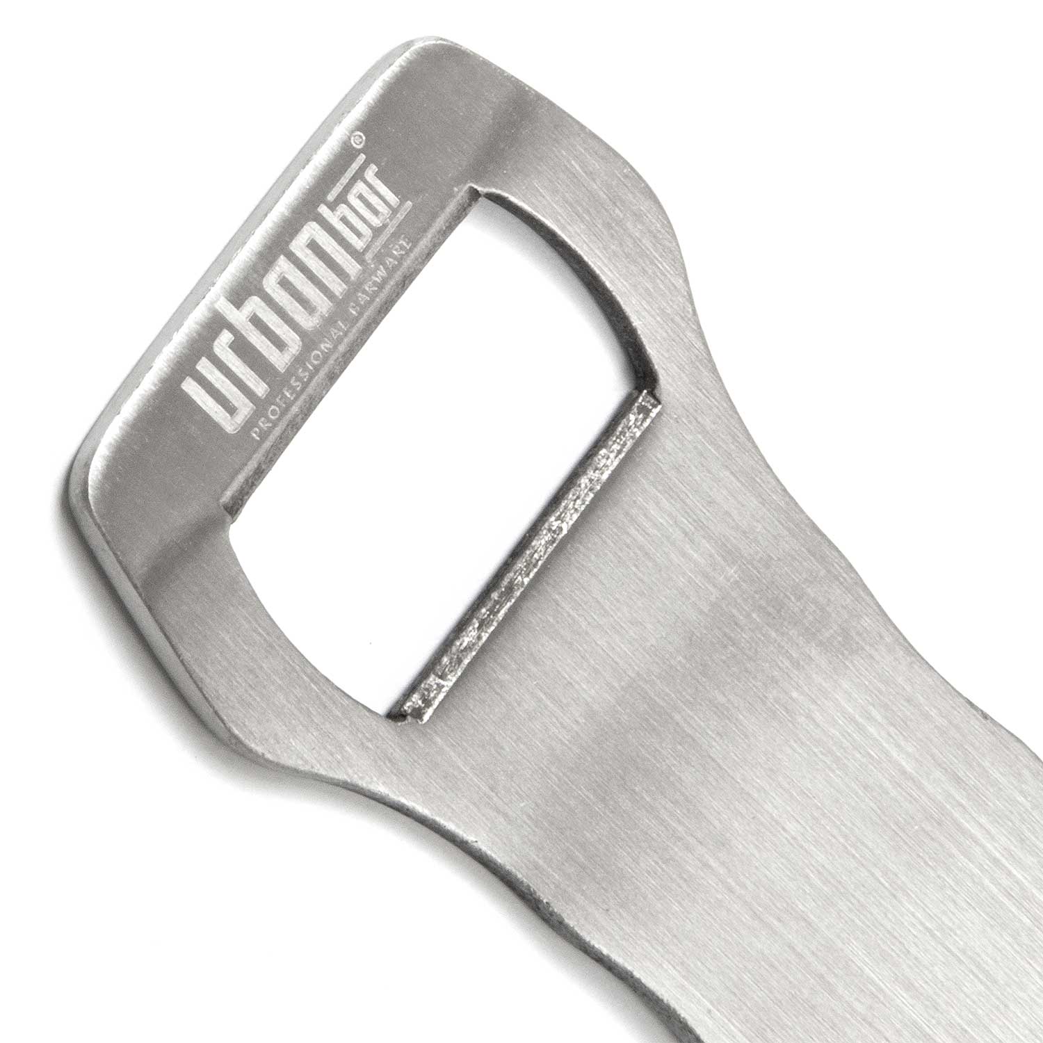 Barra Ergo de 17 cm