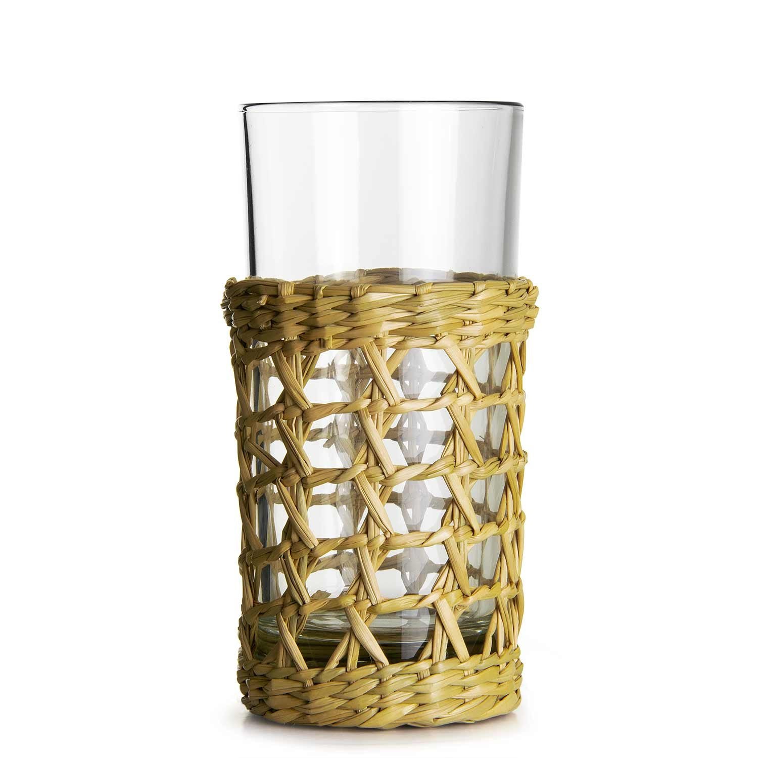 Gili Bicchiere Highball 30cl