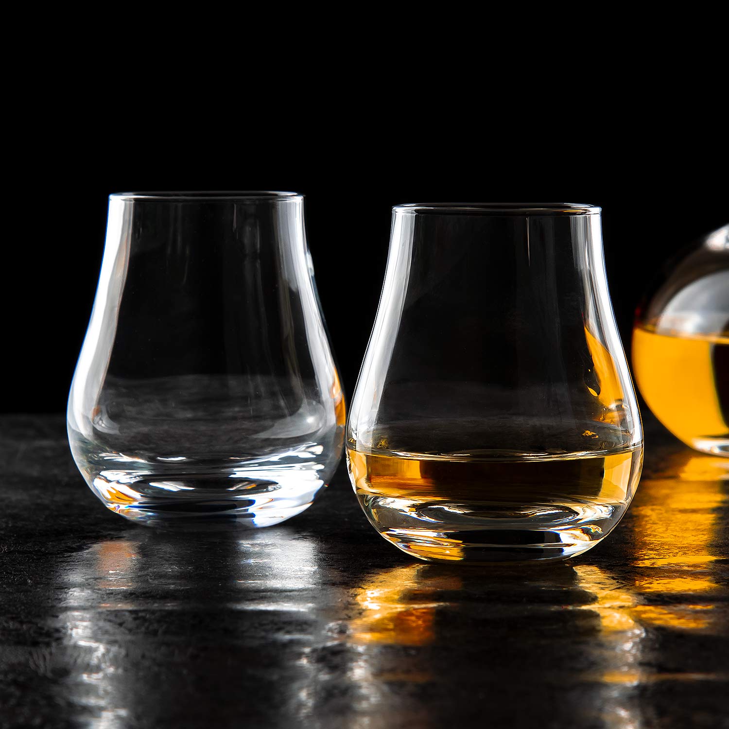 Spey® Verre Tumbler 25cl Coffret Cadeau