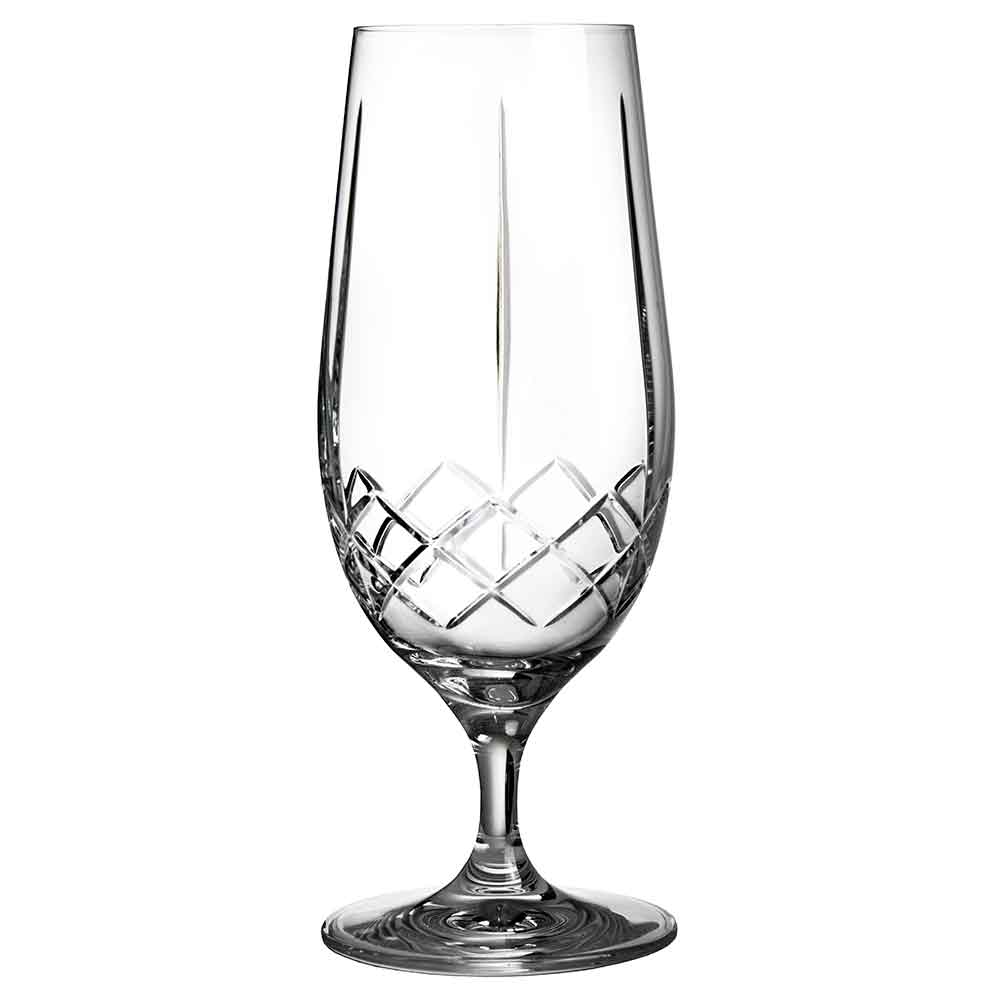 Ginza Tall Cuts Pilsner Glas 46cl