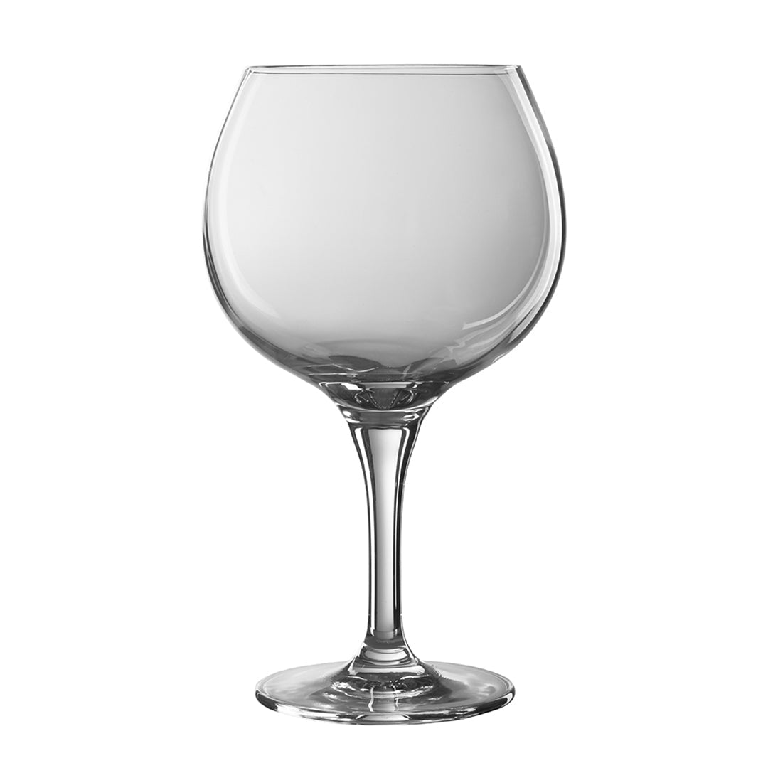 Gin-Ballonglas 60cl