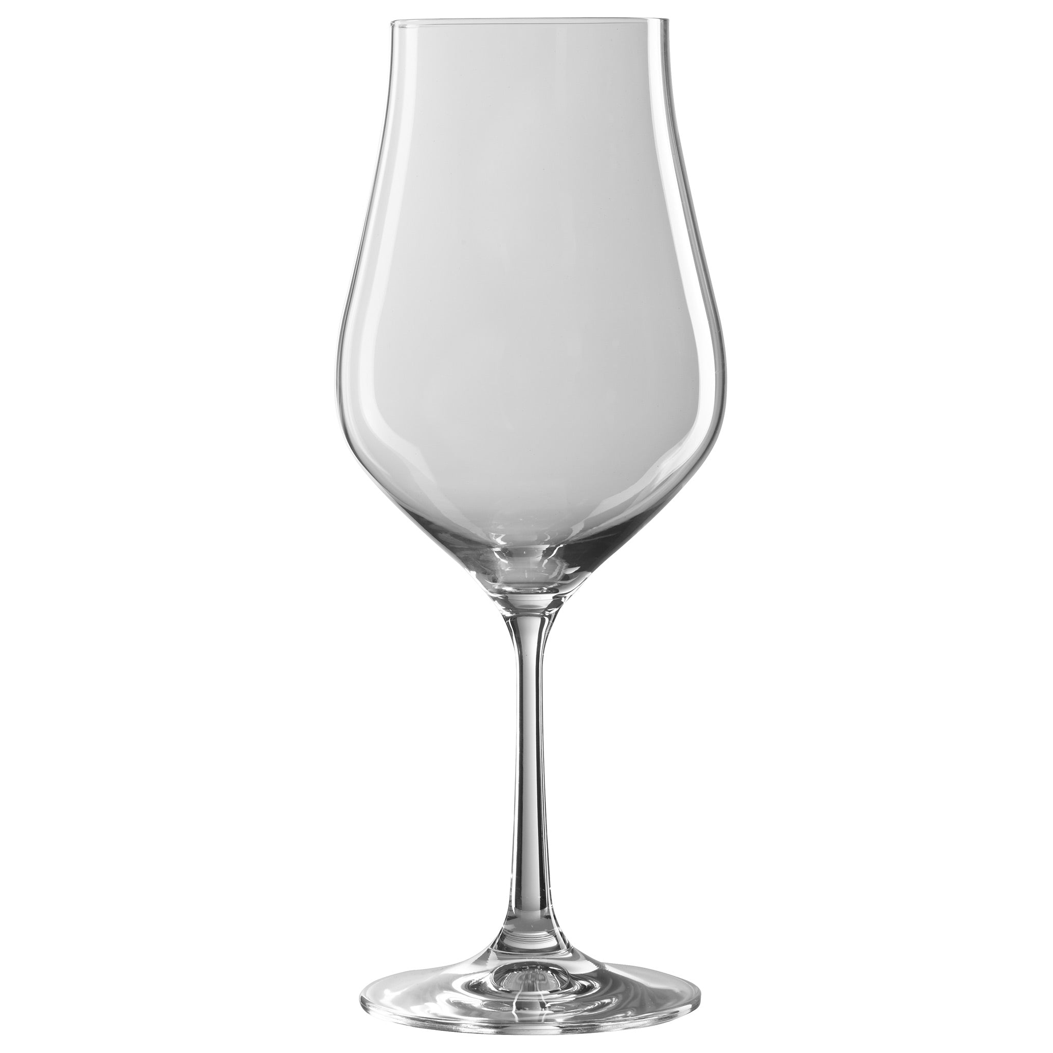 Urbino Grand verre à vin 45 cl