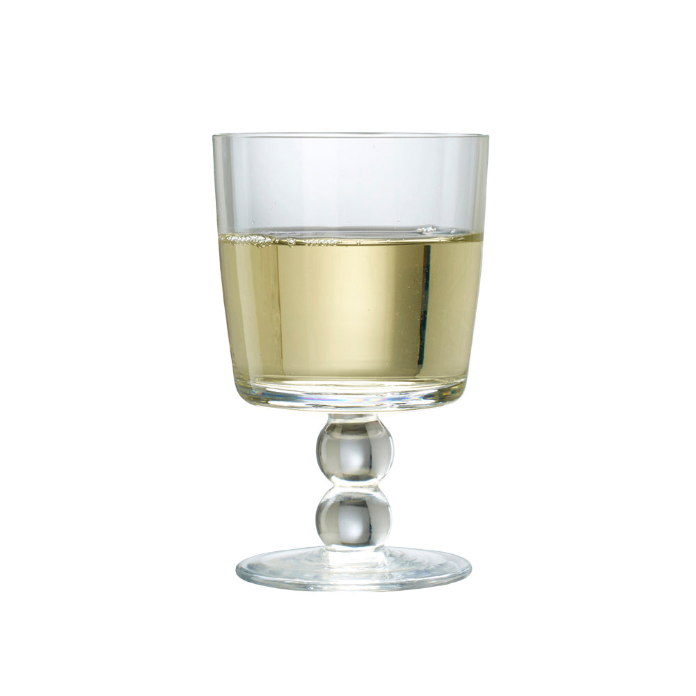 Gobelet 30 cl