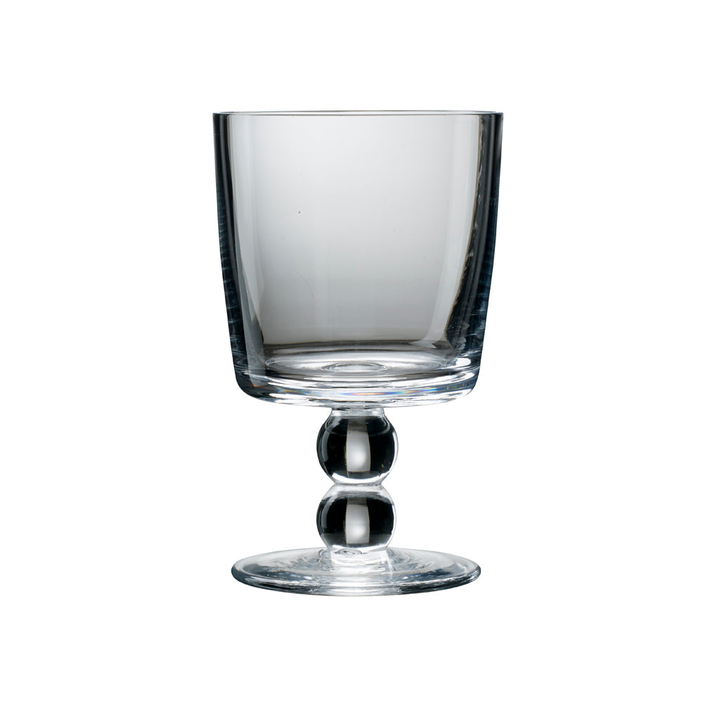 Gobelet 30 cl