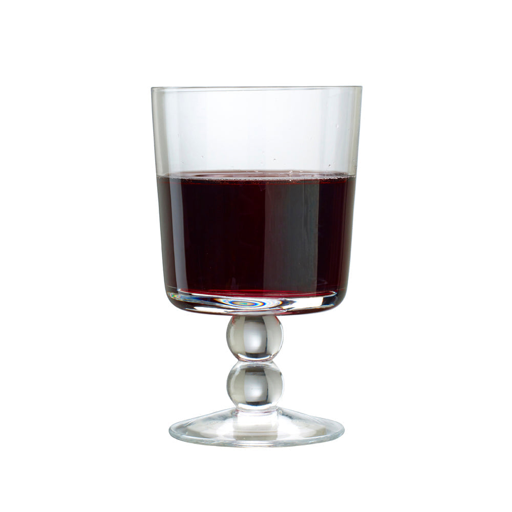 Grand gobelet 42 cl