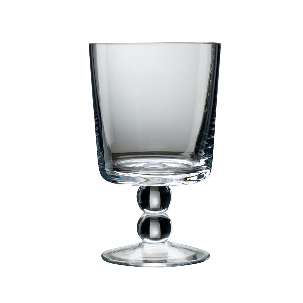 Grand gobelet 42 cl