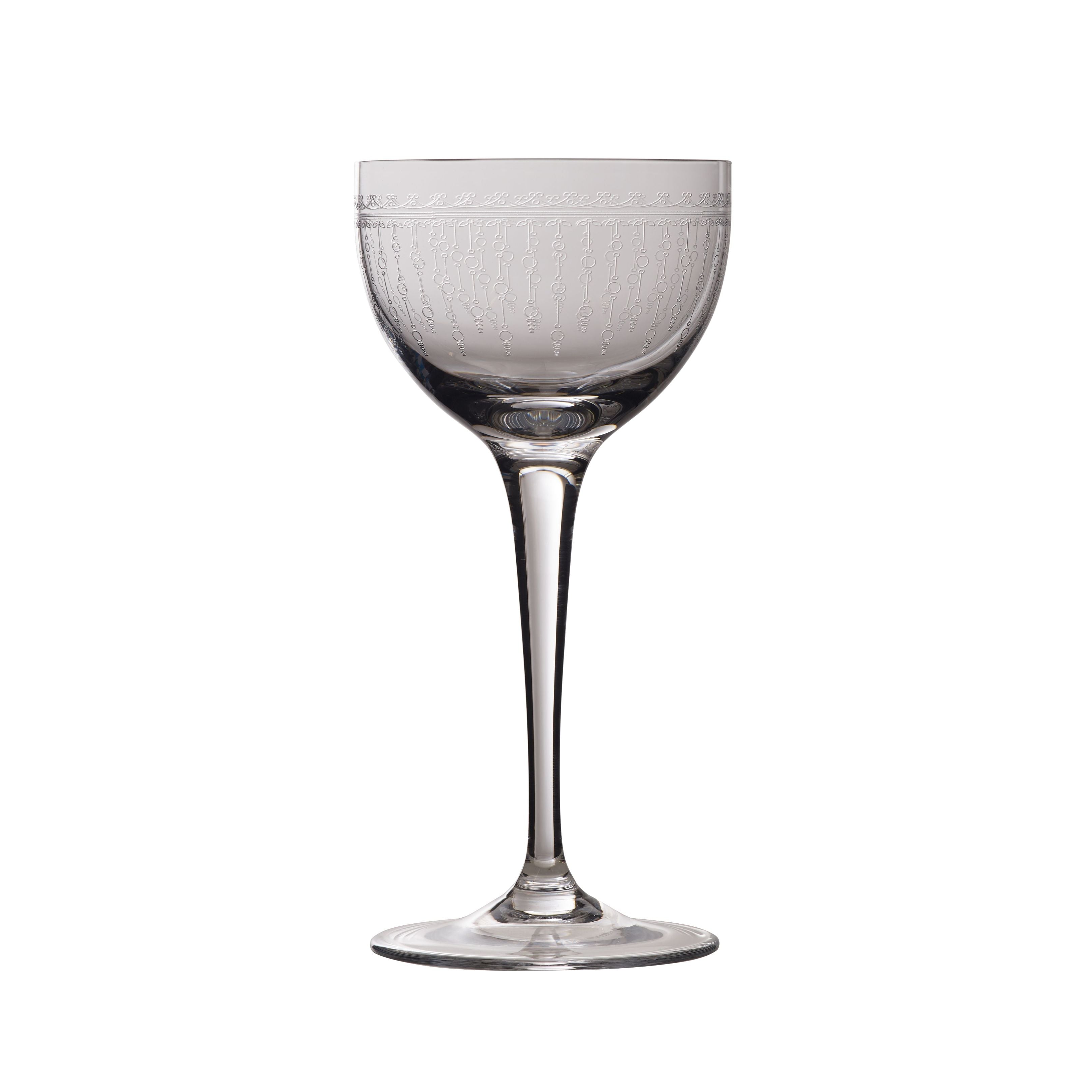 1920 Alto Verre Cocktail 17cl - B4