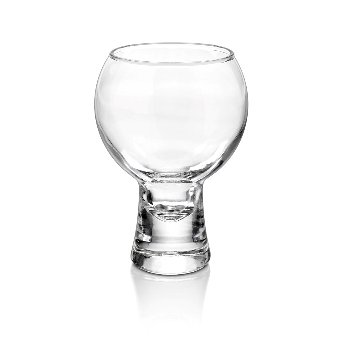 Gin Globe 54 cl