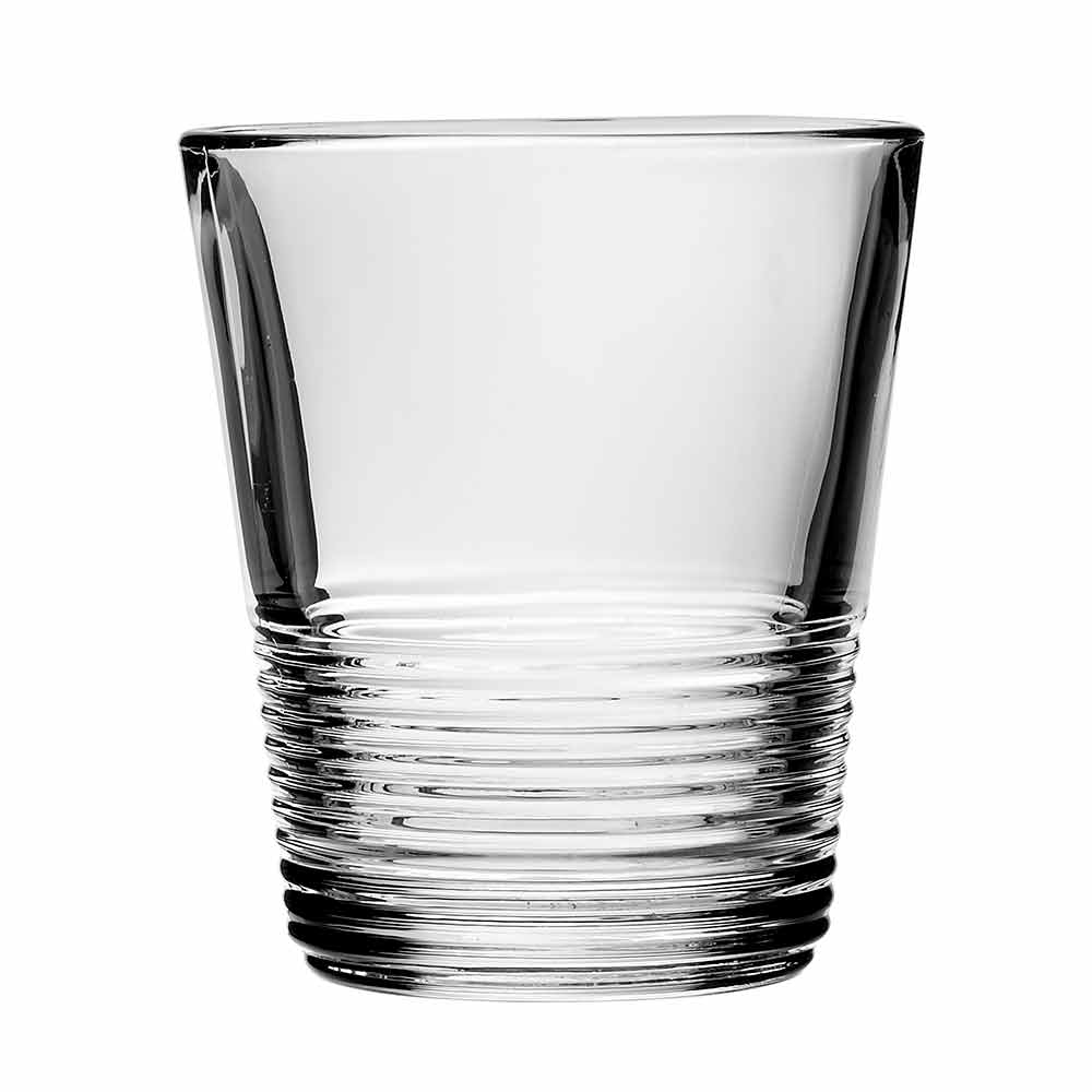 Verre Old Fashioned Soho Spun 25cl