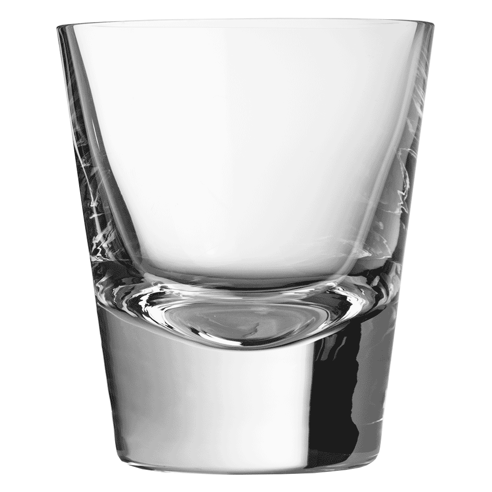 Vaso saboreador de hielo de 34 cl