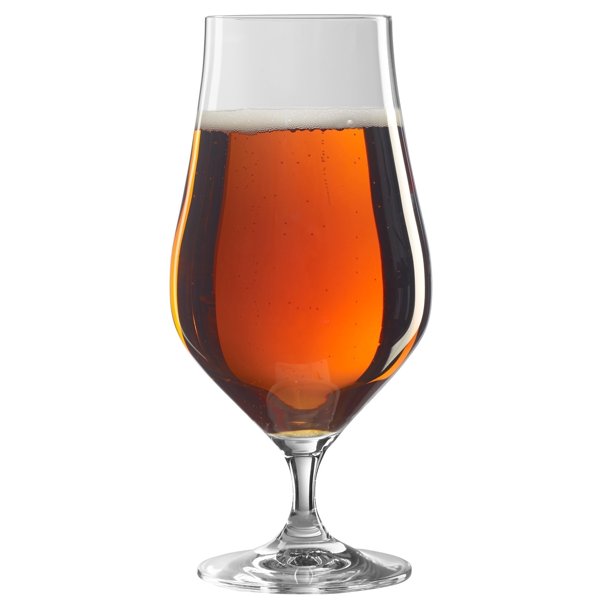 Urbino Bierglas 54cl