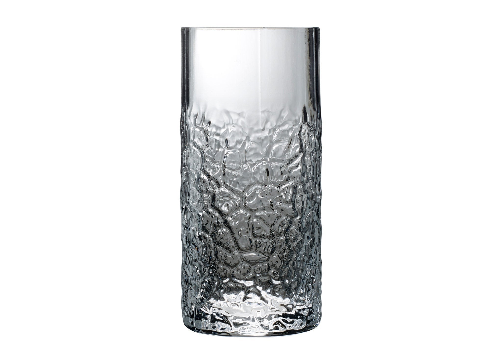 Freddo verre highball 32cl