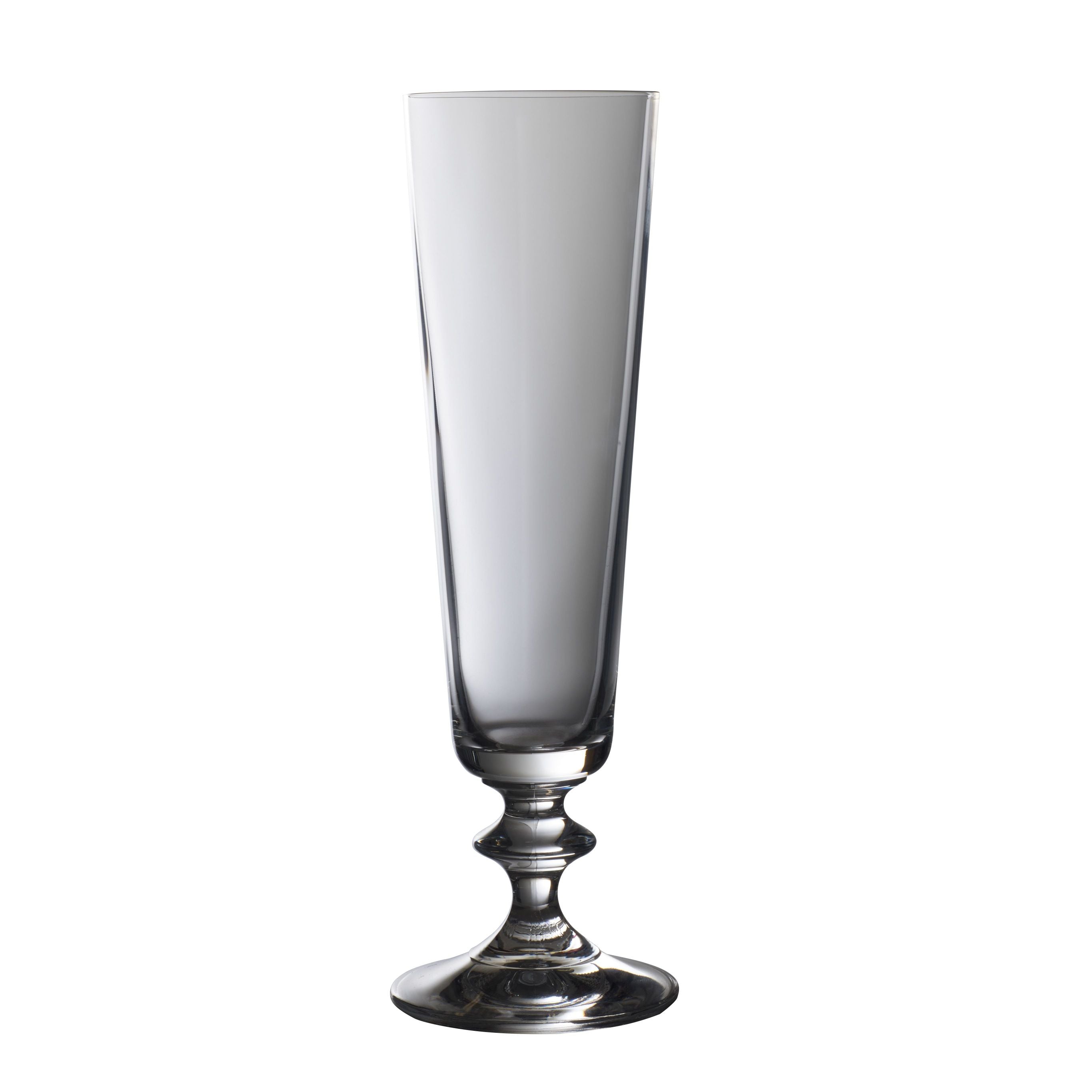 Umbo Flûte 20cl