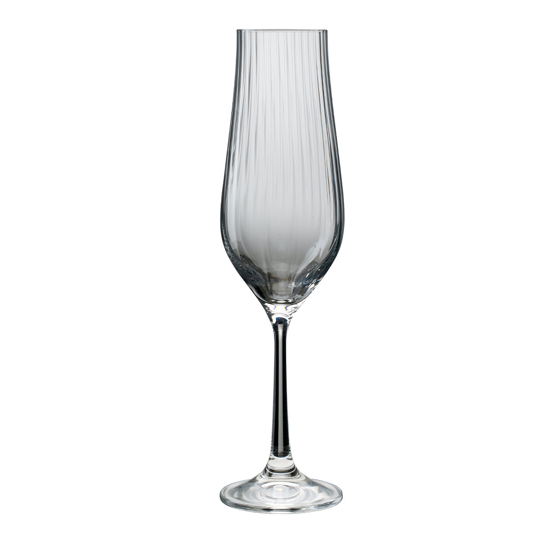 Gradara Sektglas 17cl