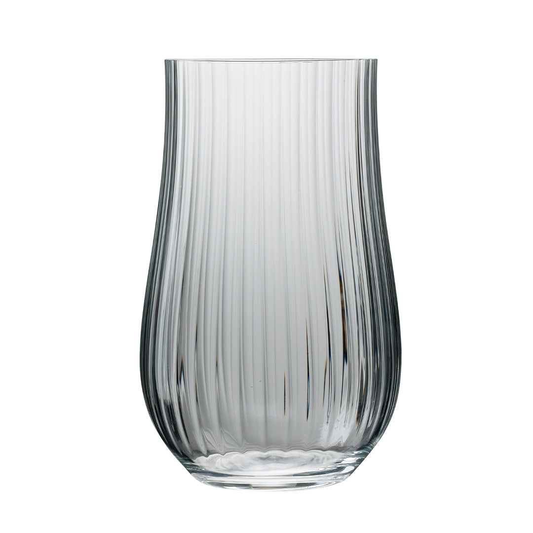 Gradara Bicchiere Highball 45cl