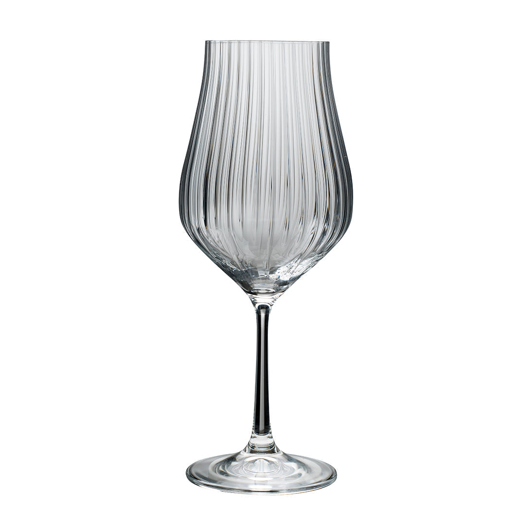 Grand verre à vin Gradara 45 cl