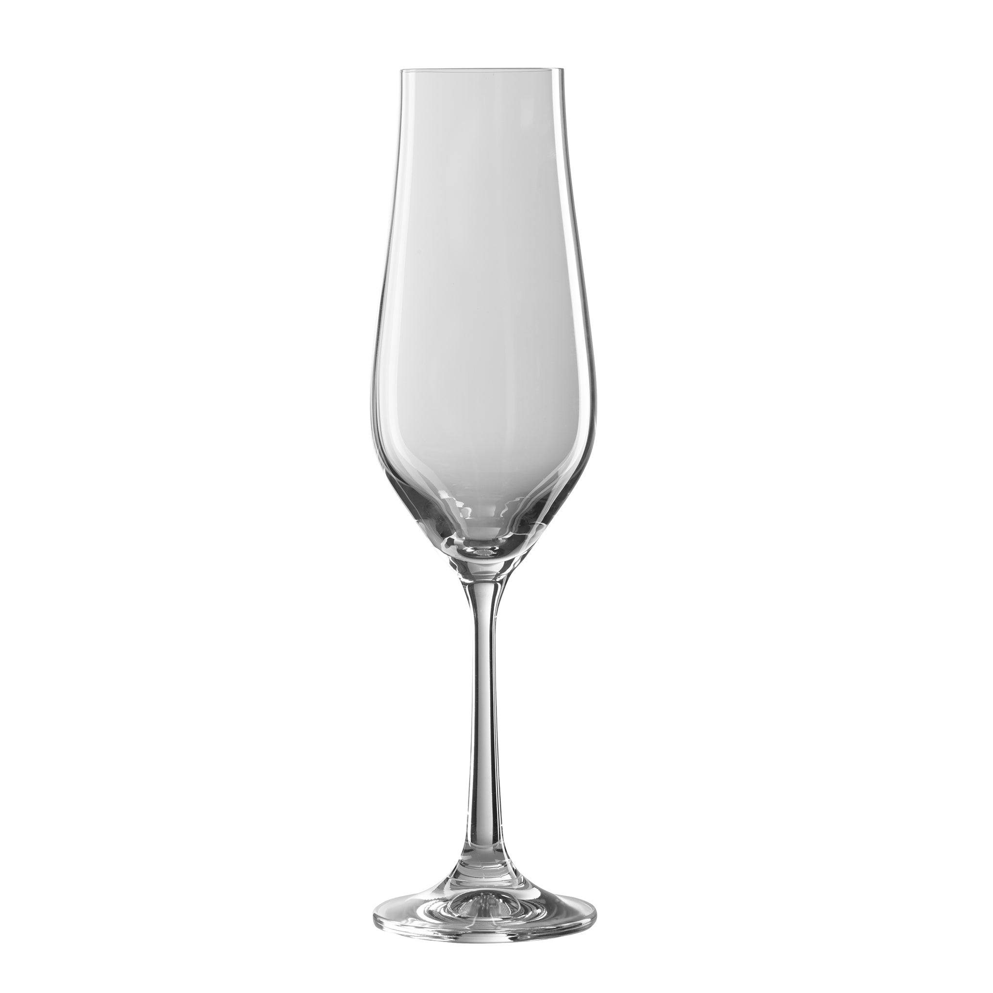 Urbino Flöte 17cl