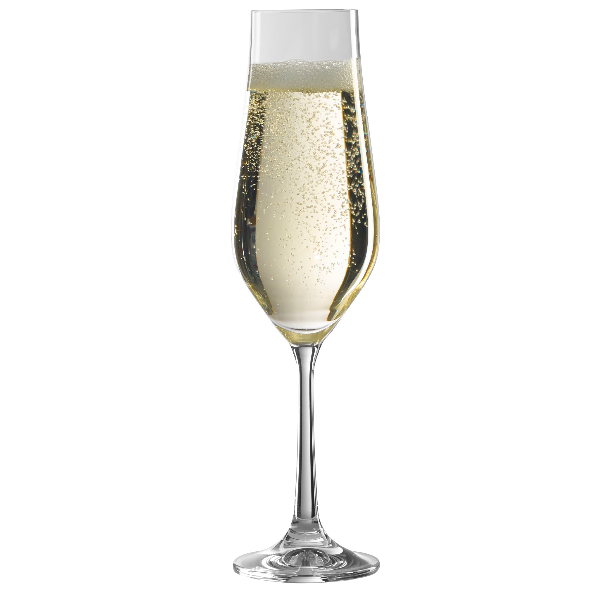 Urbino Flöte 17cl