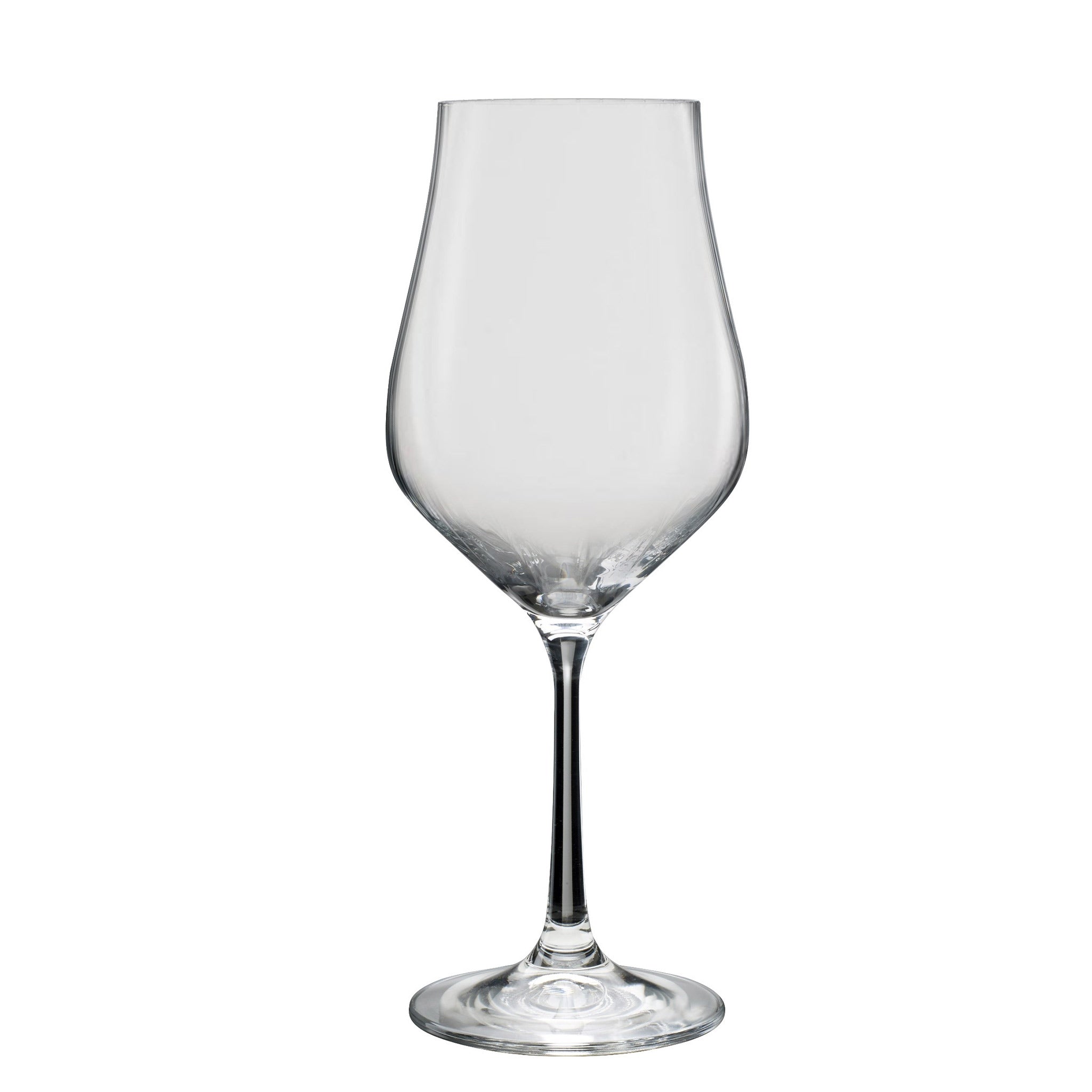 Verre à vin Urbino moyen 35cl