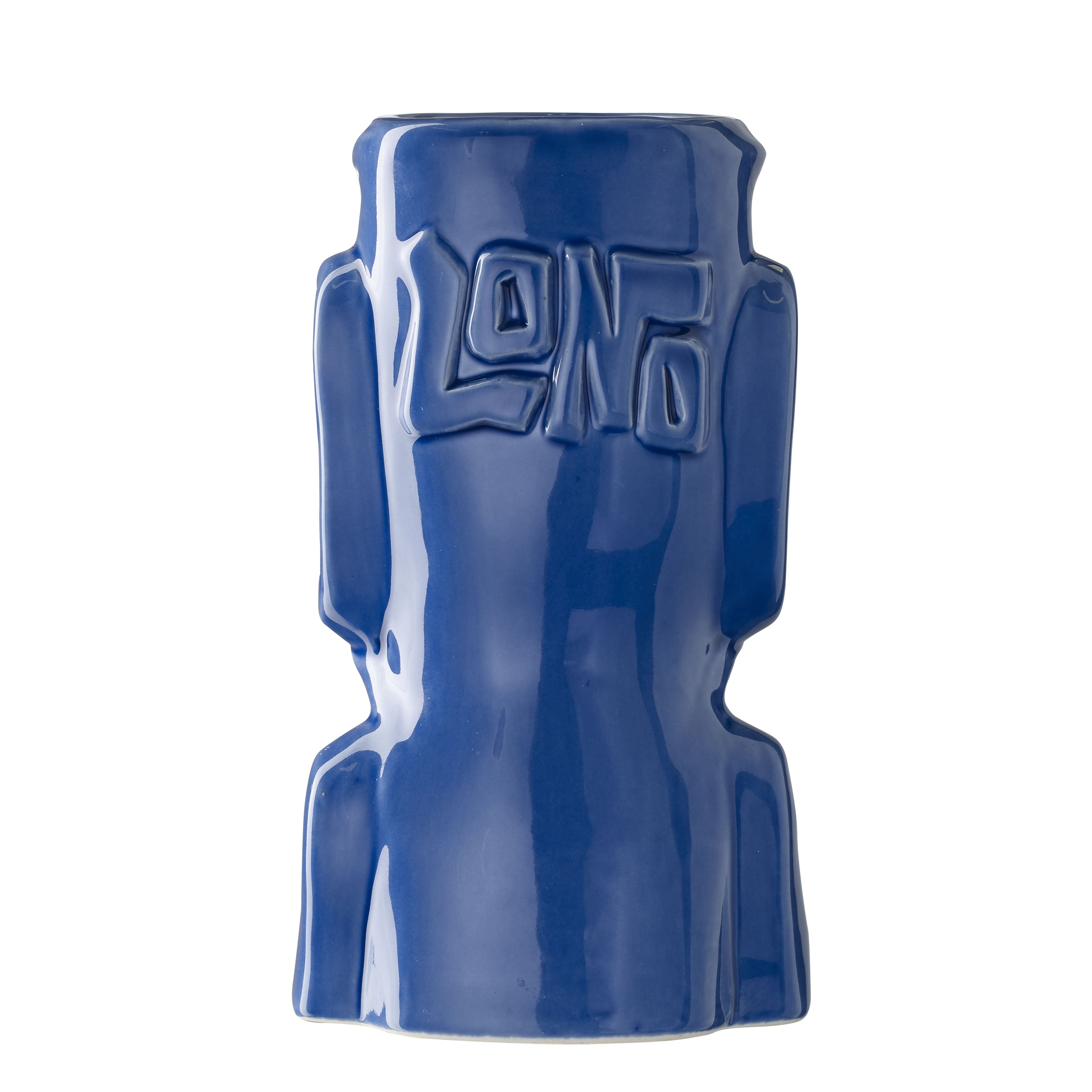 Lono Tiki-Tropen-Cocktailbecher 50cl