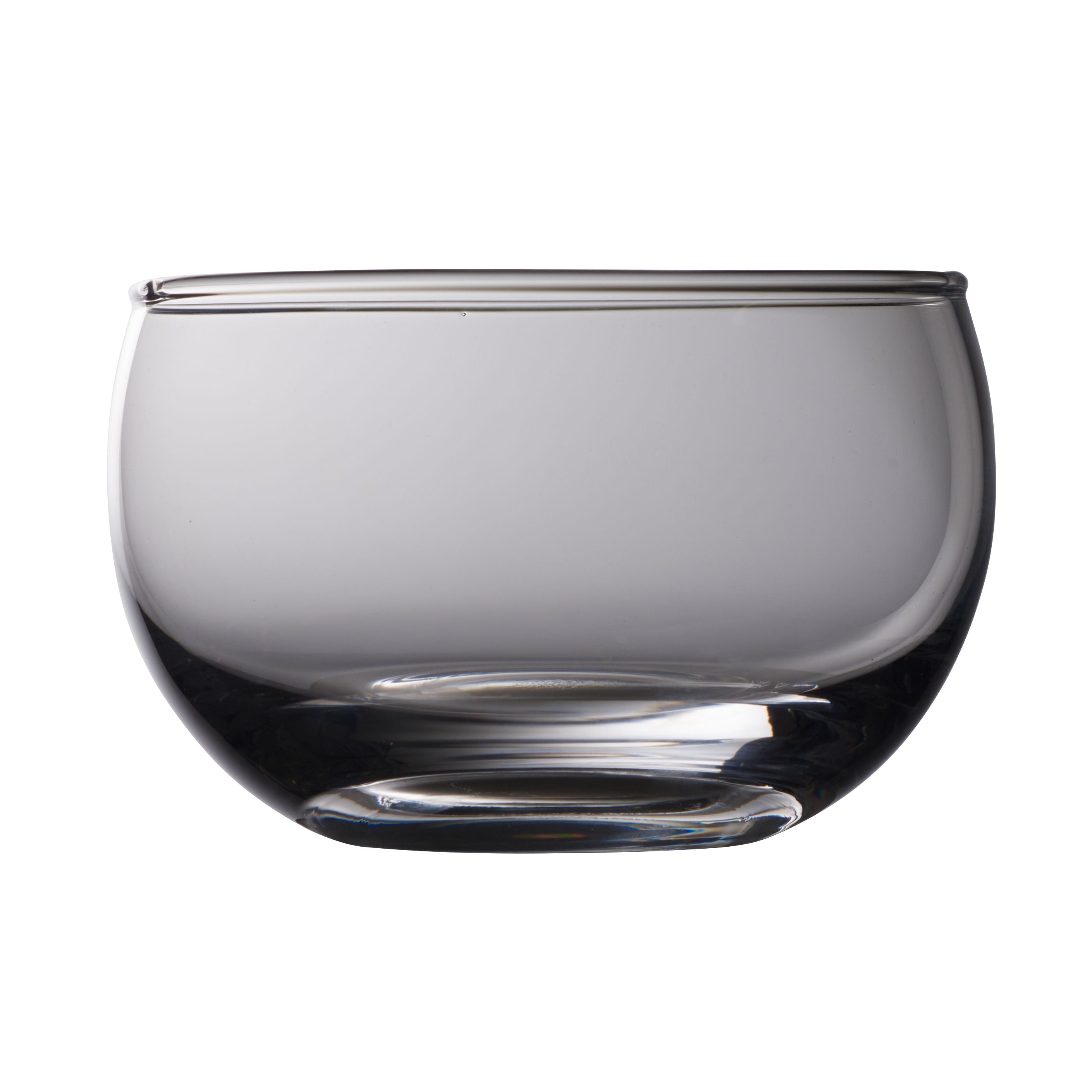 Nest Petit bol 27cl