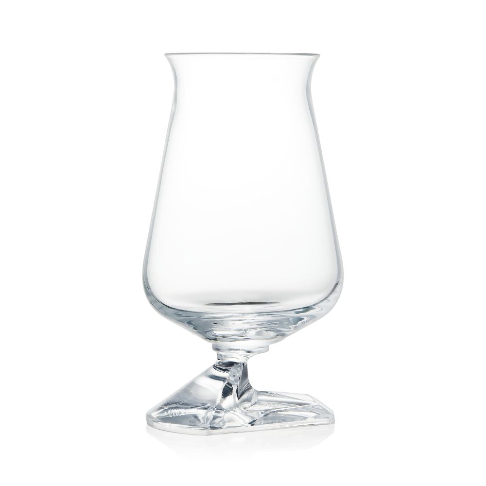 Tuath Irish-Whiskey-Glas 21cl