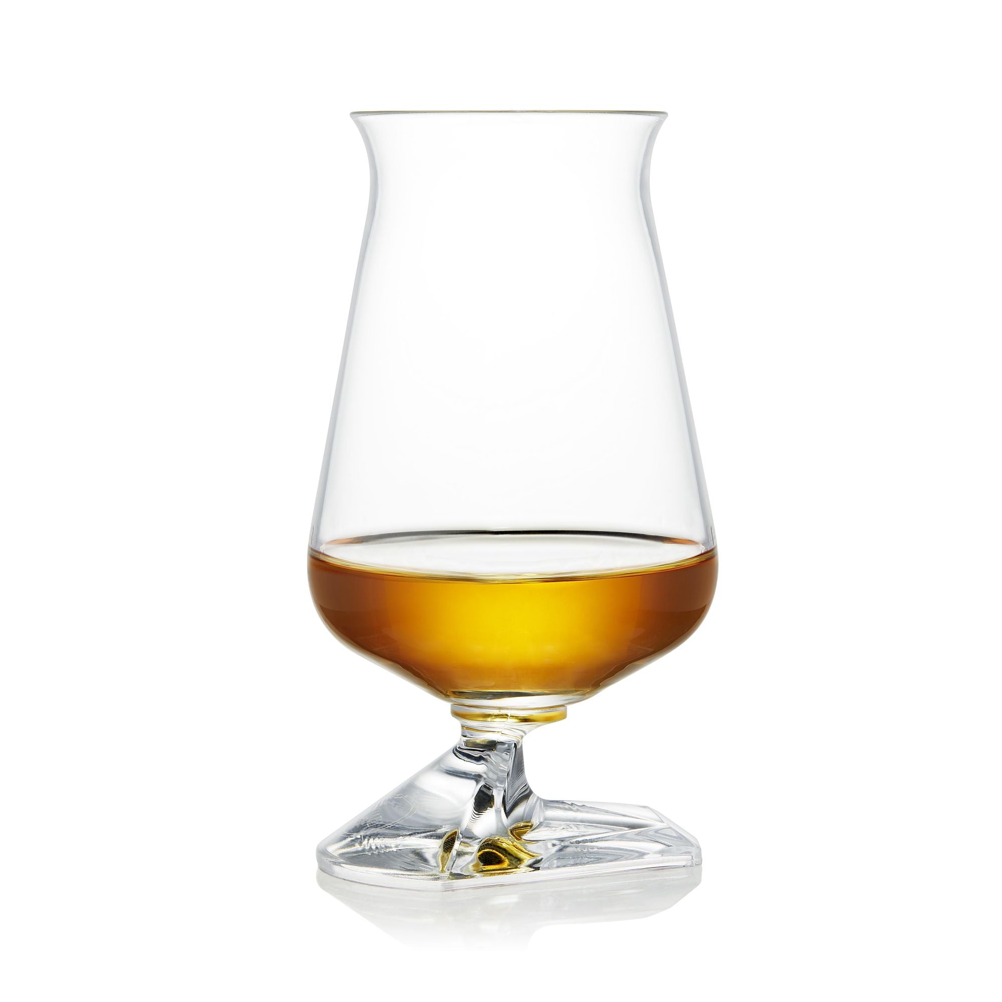 Tuath Irish-Whiskey-Glas 21cl
