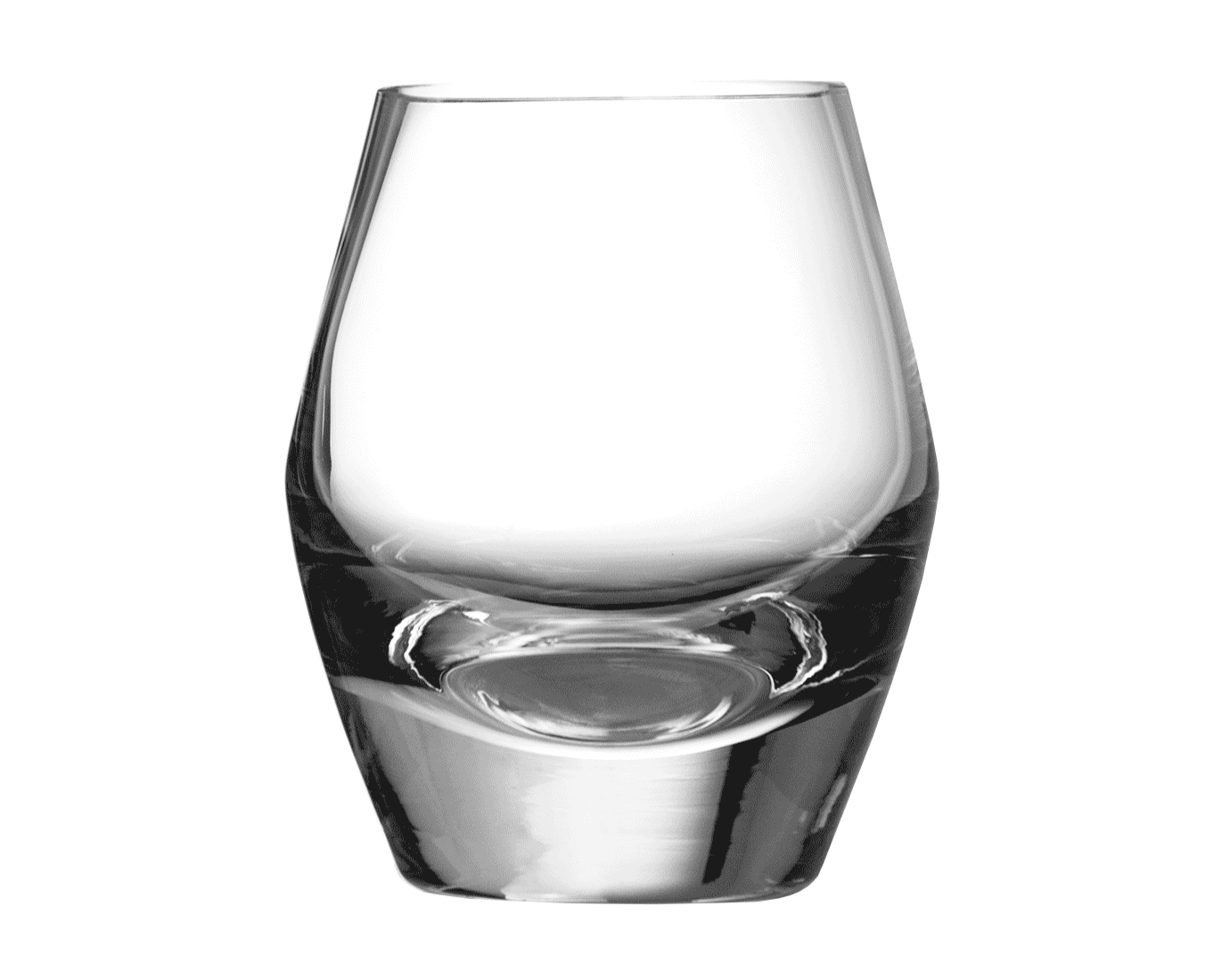 Verre Old Fashioned Cubana 26cl