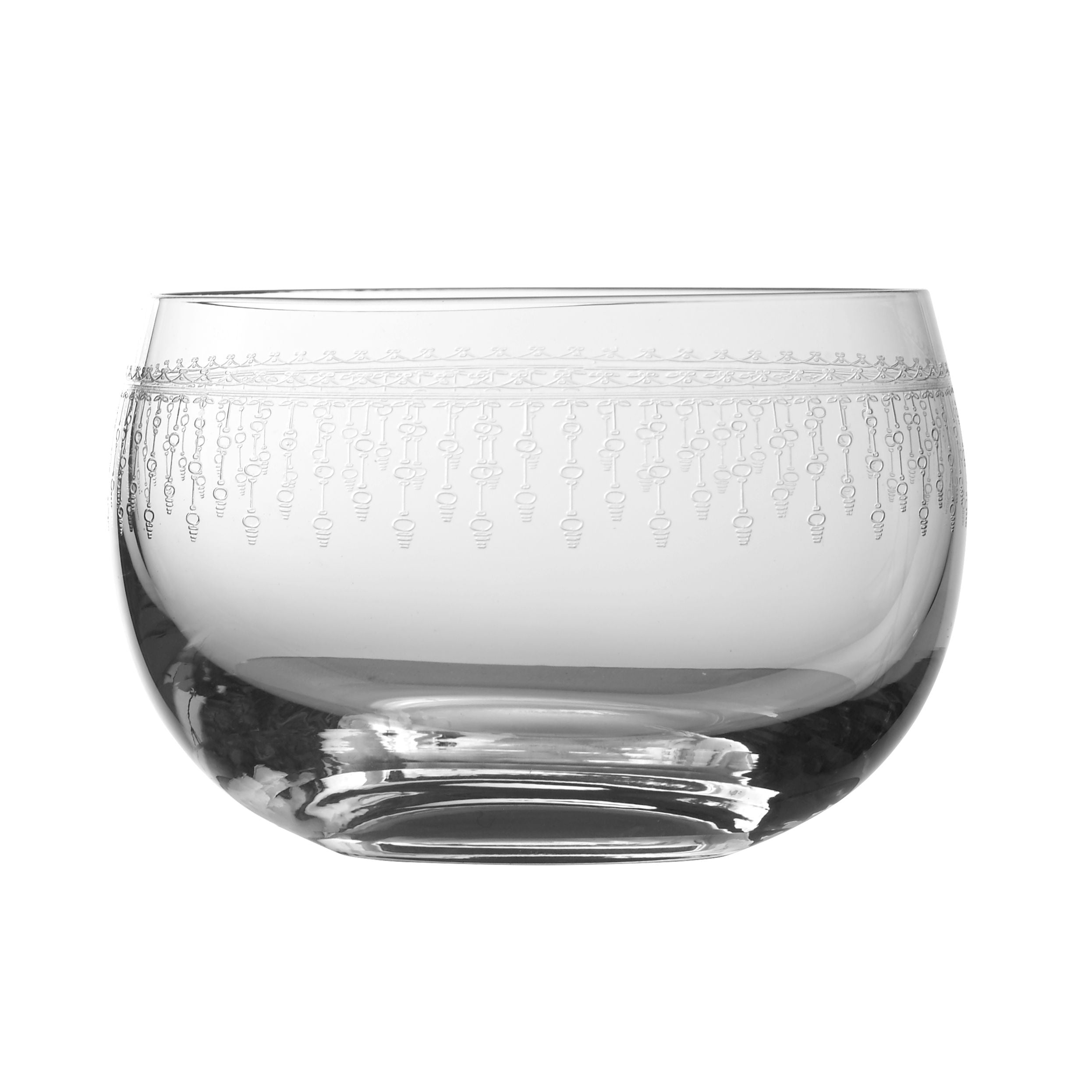 Bits Bol 1920 30cl