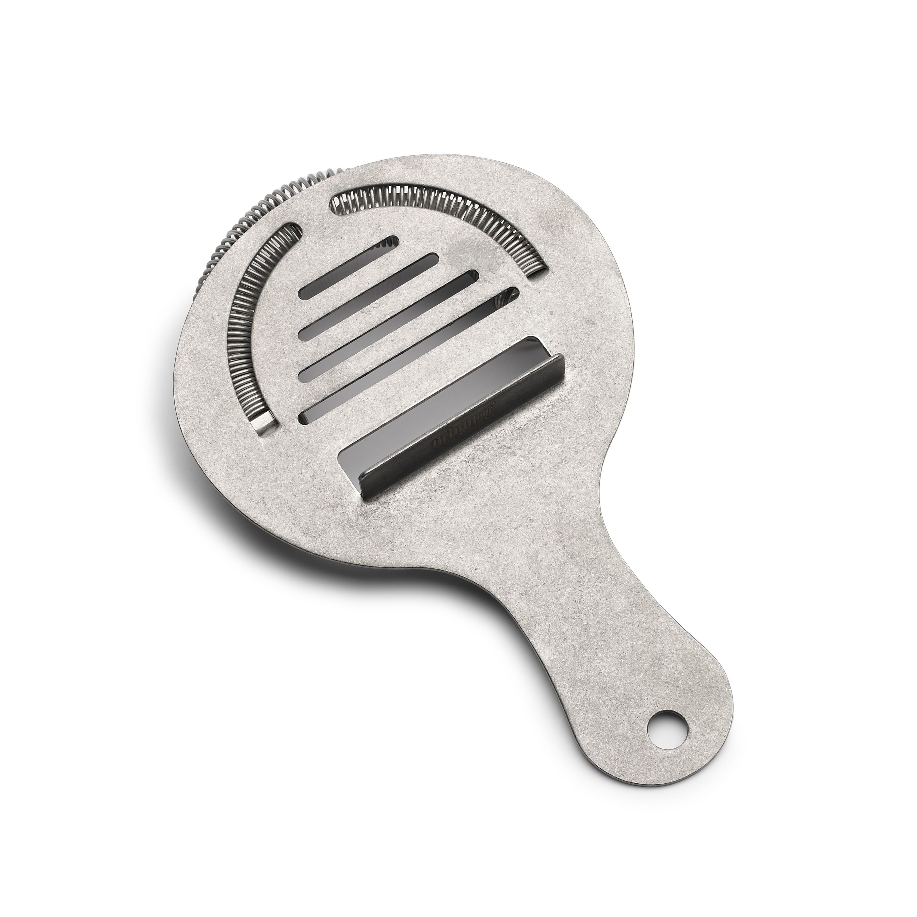 Coley® Passoire à cocktail en pierre 15.5cm