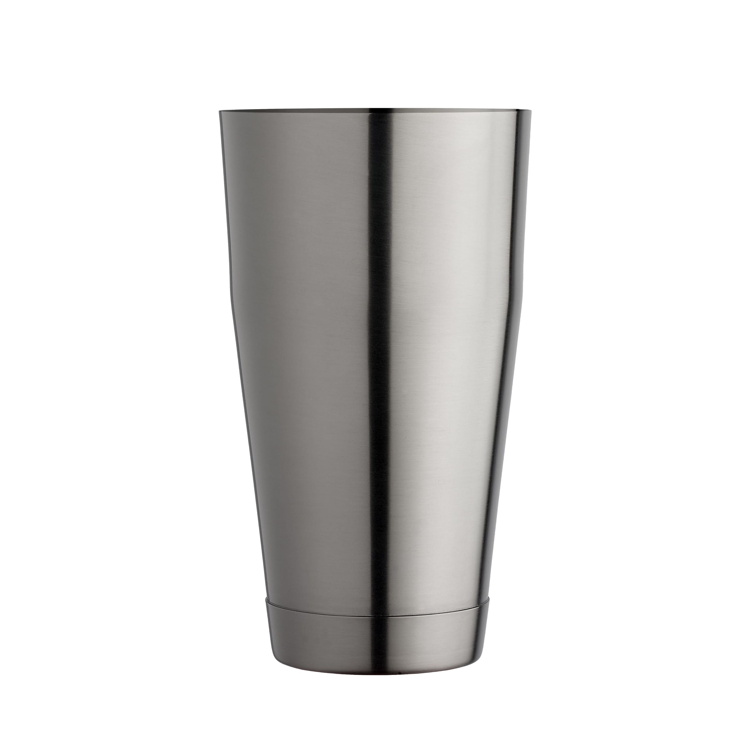 Black Ginza Dose 75cl