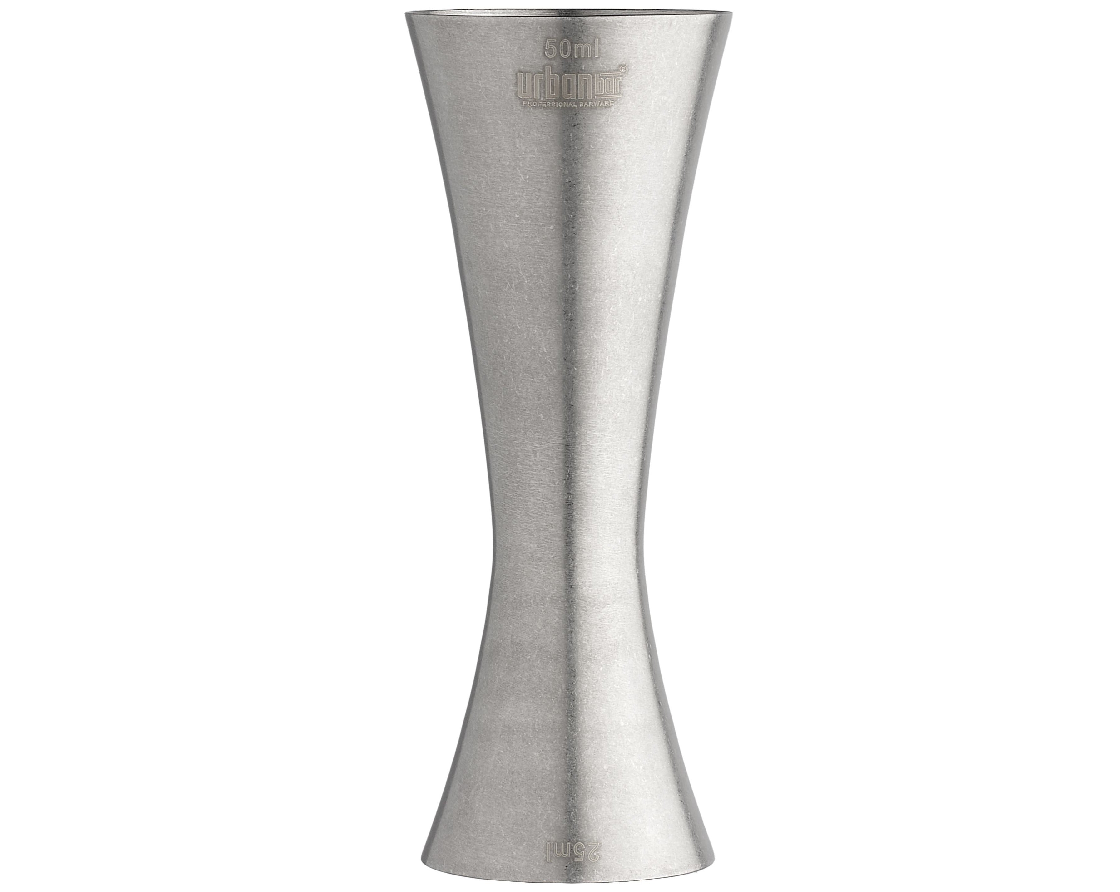 Doseur en pierre Aero® 25ml/50ml