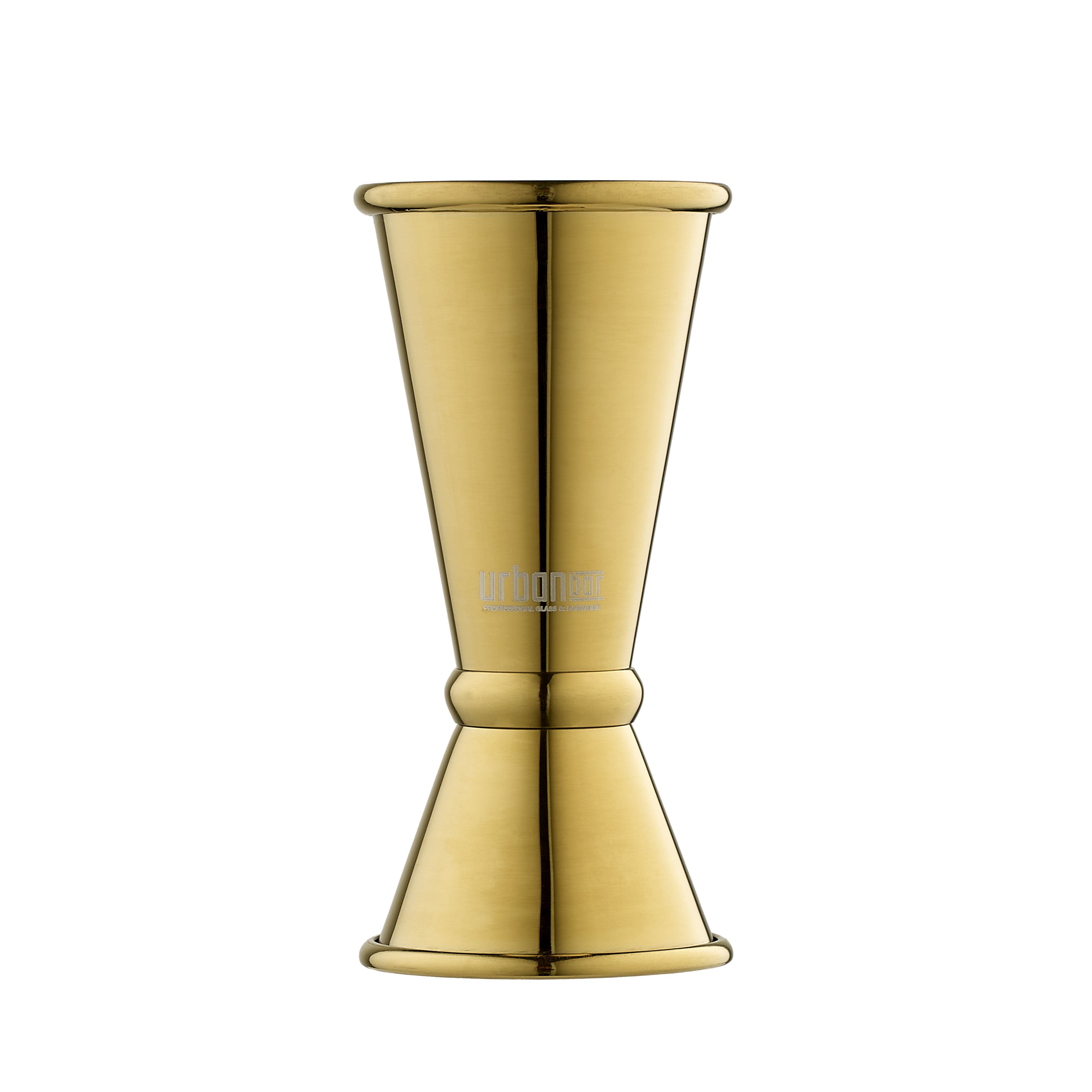 Ginza Doseur doré 20/40ml