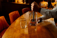 What is Muddling and Why Does it Transform a Cocktail?