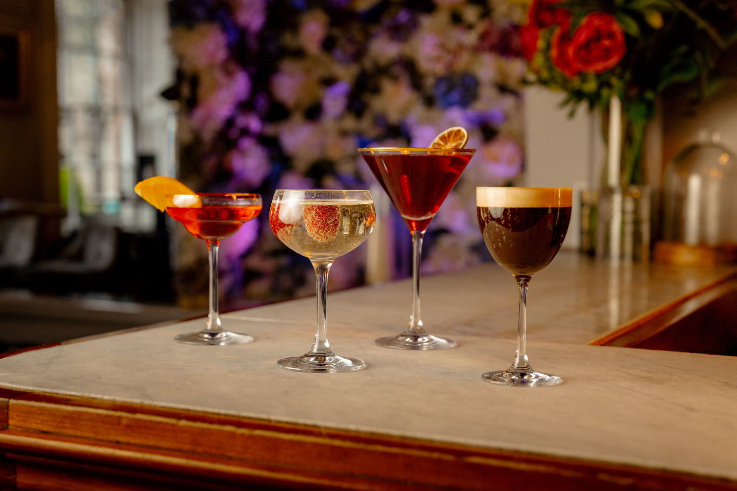 Our Most Popular Items