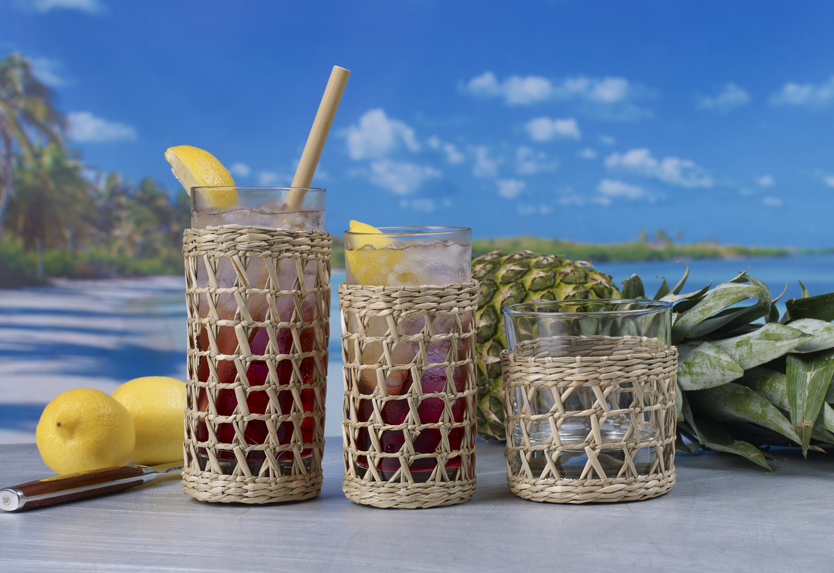 Verre Highball Gili 30cl