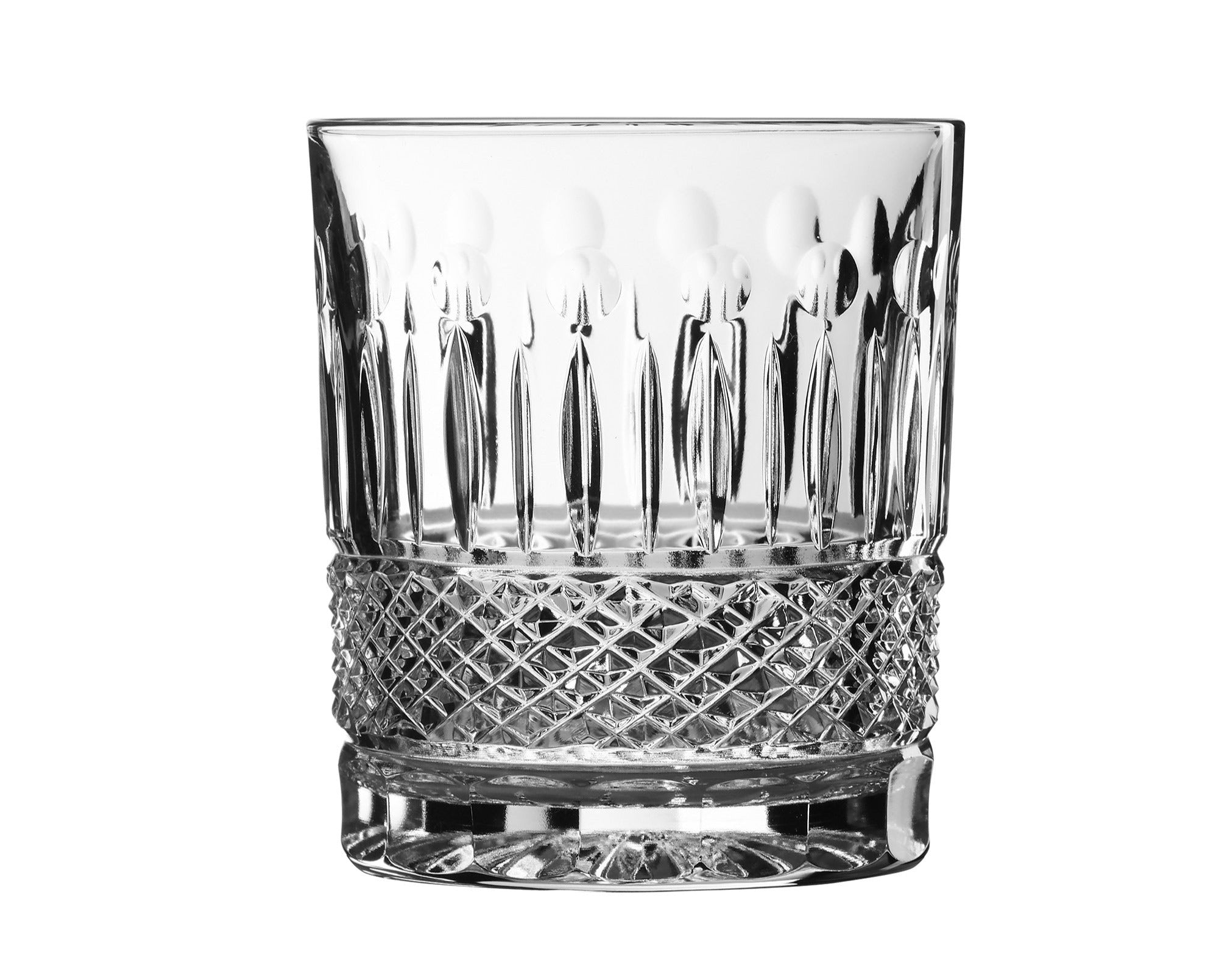 Classico Margot Old-Fashioned 32cl Box 2