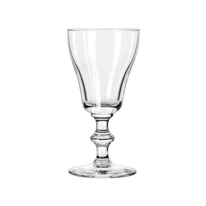 Vaso vintage para café irlandés 17cl- B6