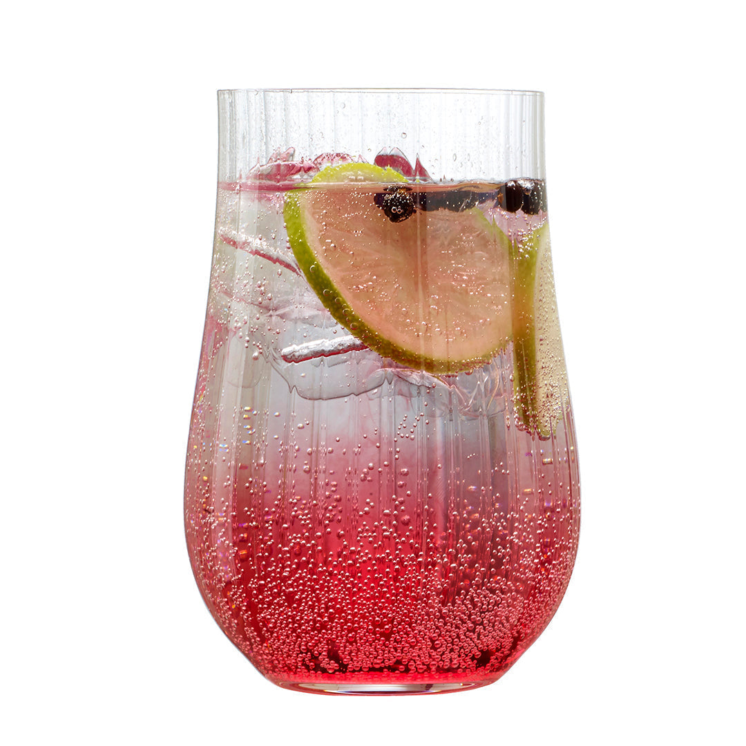 Gradara Highball-Glas 45cl